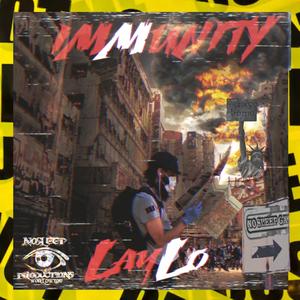 Immunity (Explicit)