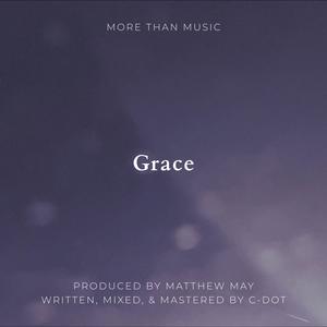 Grace