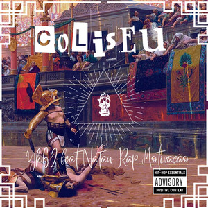 Coliseu (Explicit)