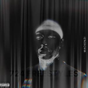 Kenzi Tour (Explicit)