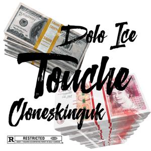 Touche (Explicit)