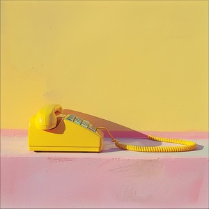 Something about life