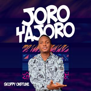 Joro Yajoro