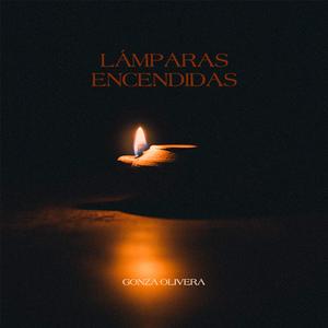 Lámparas Encendidas