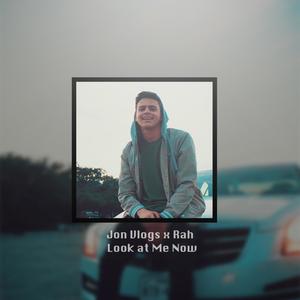 Look at Me Now(feat. Rah)