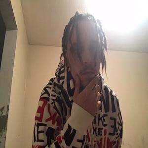 IDGAF (feat. ACE YGM) (Explicit)