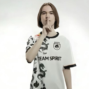 预瞄小曲（donk封神）