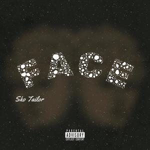 FACE (Explicit)