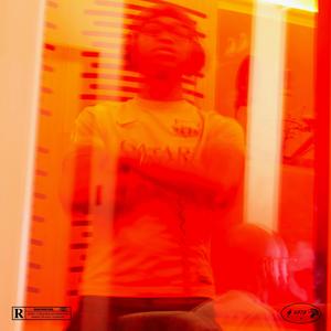 Sans elle (Explicit)