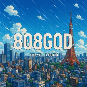 3PM In Tokyo