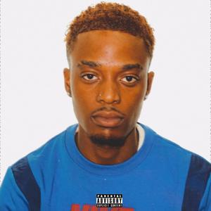 LEAVE THE GAME (Explicit)