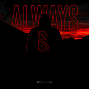 Always (Explicit)