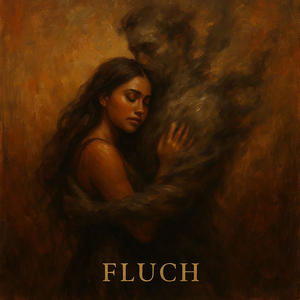Fluch