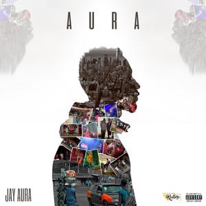 Aura (Explicit)