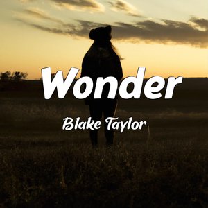 Wonder