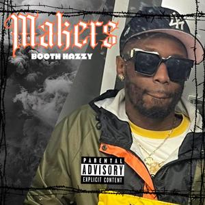 Makers (feat. Rambo) [Explicit]