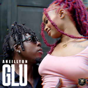 Glu (Explicit)