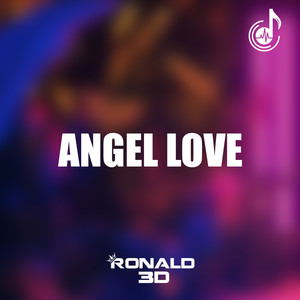 Angel Love