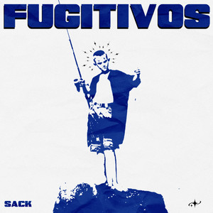 Fugitivos