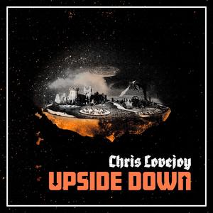 Berry (feat. John Lovejoy)