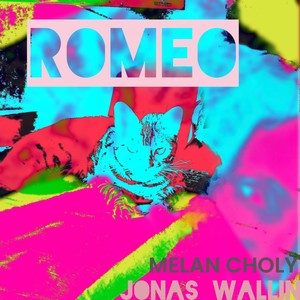 ROMEO (Acoustic Version)