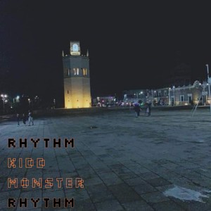 Rhythm