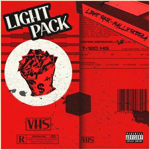 Light Pack (Explicit)