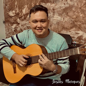 Hoje Eu Vim Te Perguntar