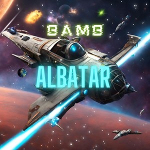 Albatar