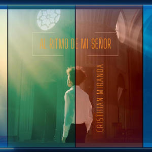 AL RITMO DE MI SEÑOR