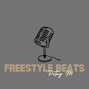 FREESTYLE BEATS