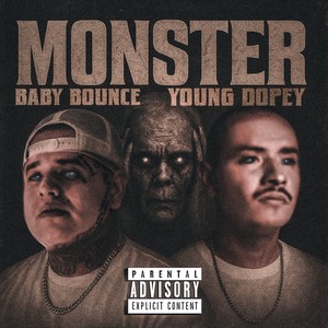 MONSTER (Explicit)