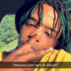 How I Feel (Explicit)