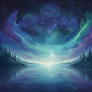 Dreams (Piano Version)