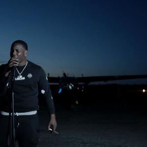 See Me Now (Explicit)