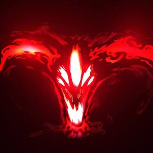 Final Space (Explicit)