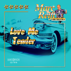 Fever (Arr. by Jirka Kadlec)