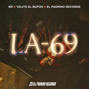 La 69