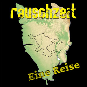 Eine Reise