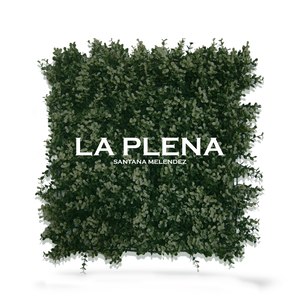 La Plena