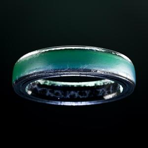 Mood (feat. r a s h e e d) (Explicit)