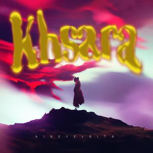 KHSARA (feat. 8ITA) (Explicit)
