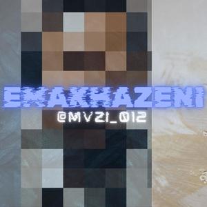 Emakhazeni