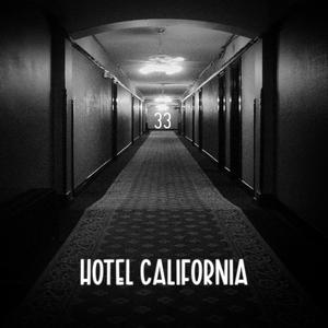 Hotel California