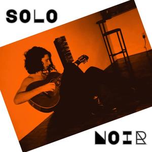 Solo Noir