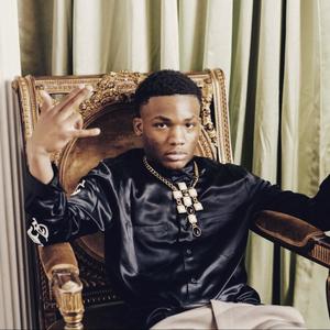 Cops N Robbers (feat. FN DaDealer) (Explicit)