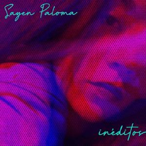 Ark (feat. Nani MC) (Explicit)