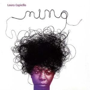 Come Ye(feat. Dudù Kouate,  Moulaye Niang & Claudio Conforto)