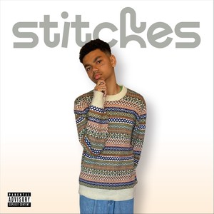 Stitches (Explicit)