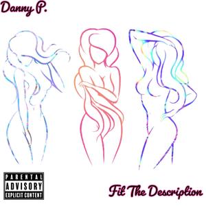 Fit The Description (Explicit)